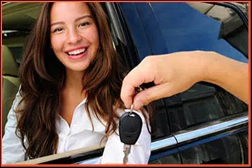San Antonio Pro Locksmith San Antonio, TX 210-780-6539 - 11-key-lock-in-car