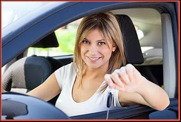 San Antonio Pro Locksmith San Antonio, TX 210-780-6539 - 15-auto-locksmith