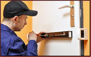 San Antonio Pro Locksmith San Antonio, TX 210-780-6539 - 16-local-locksmith