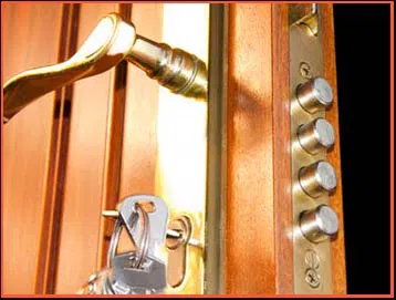 San Antonio Pro Locksmith San Antonio, TX 210-780-6539 - 17-replace-locks
