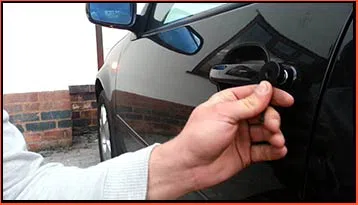 San Antonio Pro Locksmith San Antonio, TX 210-780-6539 - 18-emergency-lock-opening