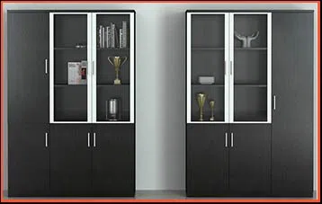 San Antonio Pro Locksmith San Antonio, TX 210-780-6539 - 20-file-cabinet-lock