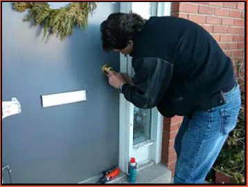 San Antonio Pro Locksmith San Antonio, TX 210-780-6539 - 4-eviction-locksmith