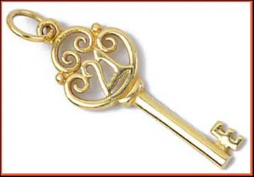 San Antonio Pro Locksmith San Antonio, TX 210-780-6539 - 5-masterkey