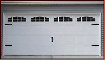 San Antonio Pro Locksmith San Antonio, TX 210-780-6539 - 6-garage-door