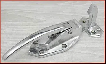 San Antonio Pro Locksmith San Antonio, TX 210-780-6539 - 7-Industrial-locks