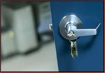 San Antonio Pro Locksmith San Antonio, TX 210-780-6539 - 8-commercial-locksmith