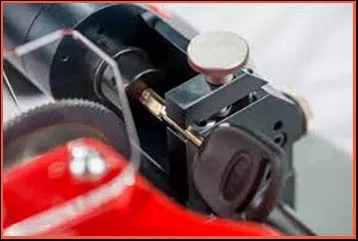 San Antonio Pro Locksmith San Antonio, TX 210-780-6539 - 9-key-cutting