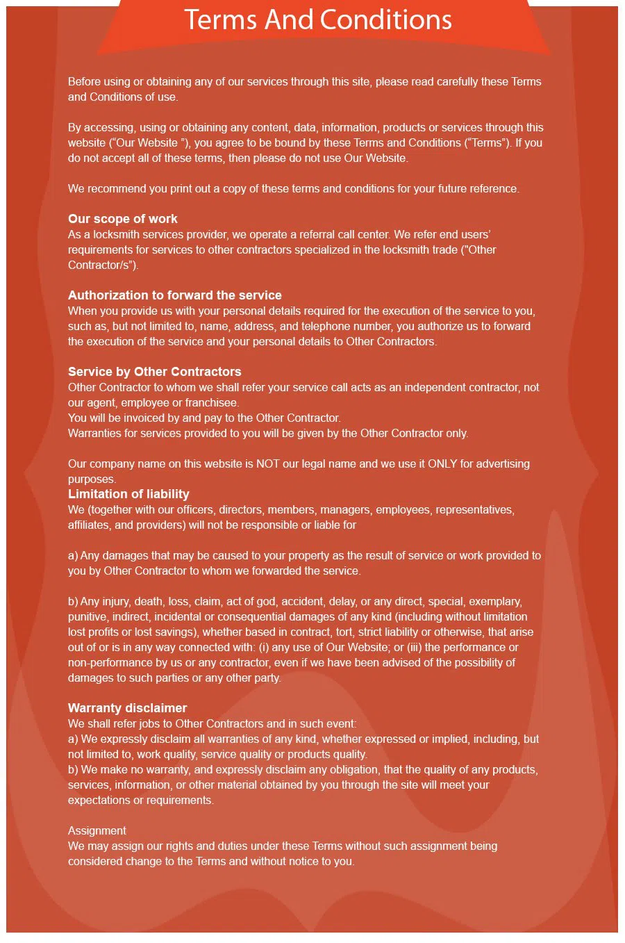 San Antonio Pro Locksmith San Antonio, TX 210-780-6539