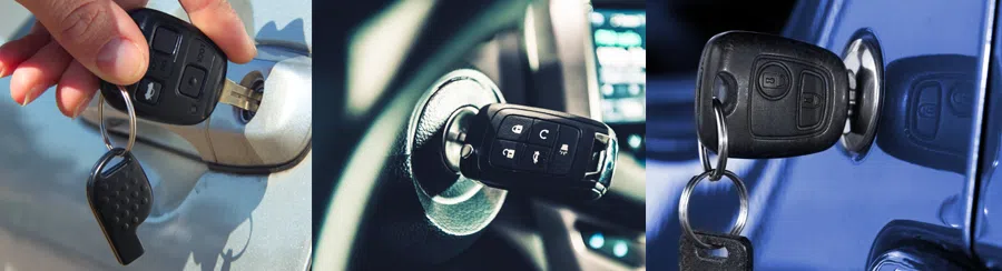 San Antonio Pro Locksmith San Antonio, TX 210-780-6539 - auto-page-1