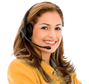 San Antonio Pro Locksmith San Antonio, TX 210-780-6539 - call-lady-new