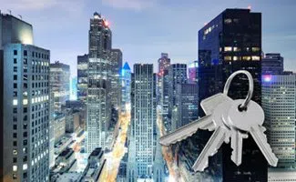 San Antonio Pro Locksmith San Antonio, TX 210-780-6539 San Antonio Pro Locksmith San Antonio, TX 210-780-6539 - commercial-1