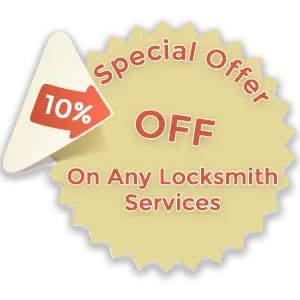 San Antonio Pro Locksmith San Antonio, TX 210-780-6539 - offer
