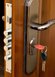 San Antonio Pro Locksmith San Antonio, TX 210-780-6539 - res-page