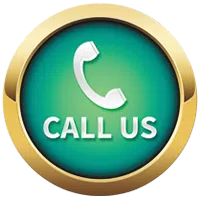 San Antonio Pro Locksmith San Antonio, TX 210-780-6539 - sb-call-us-01