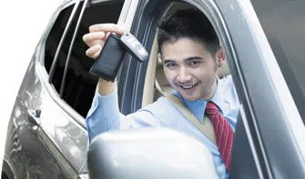 San Antonio Pro Locksmith San Antonio, TX 210-780-6539 - zip